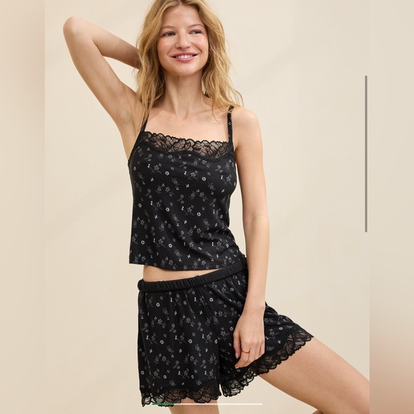 Aerie Real Soft® Ribbed Tank Top - Picture 1 of 5